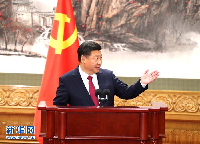 1508981714121550.jpg 1121854058_15089051170081n.jpg