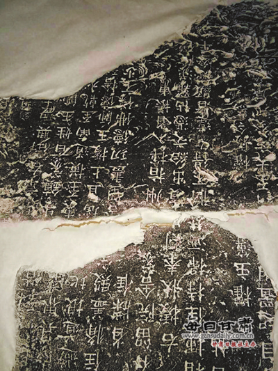 1509086500340936.jpg 4.jpg