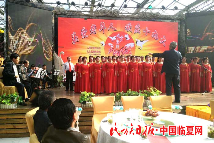 1509103005282072.jpg 449113288703264599.jpg