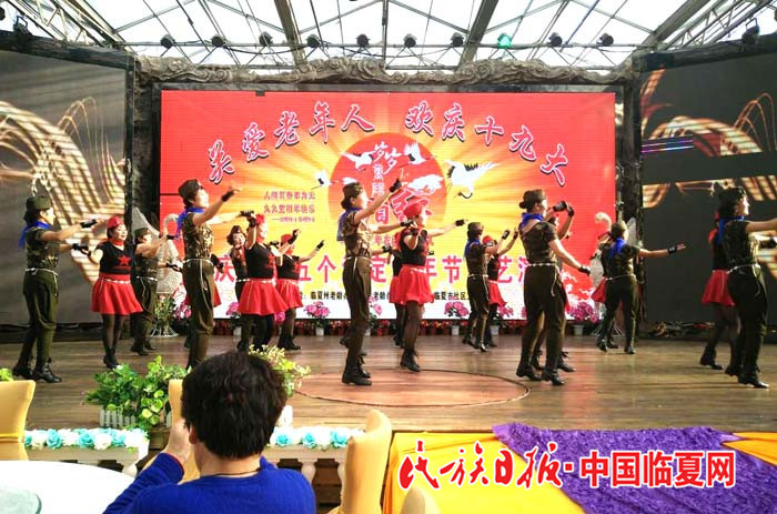 1509103027229697.jpg 150722799050223298.jpg