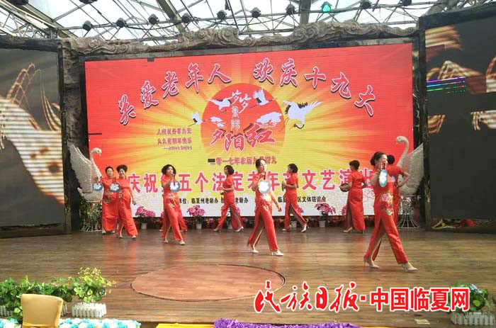 1509103046924420.jpg 633252875766539543.jpg