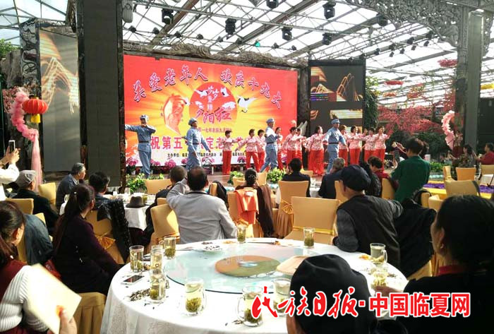 1509103127785355.jpg 756187165081889676.jpg