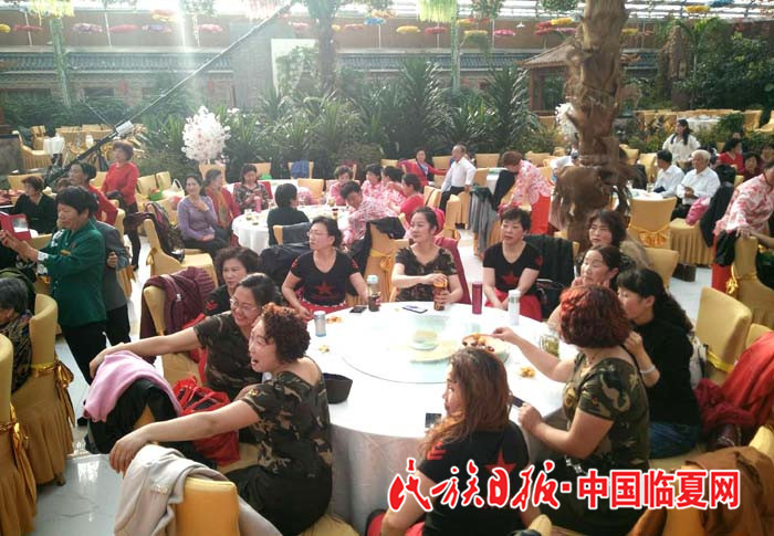 1509103157906266.jpg 409060423645201253.jpg