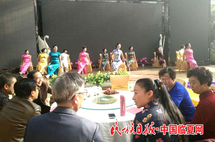 1509103165657689.jpg 730136775300879297.jpg