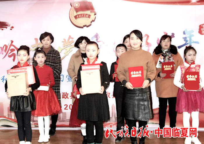 QQ图片20171206111442.jpg