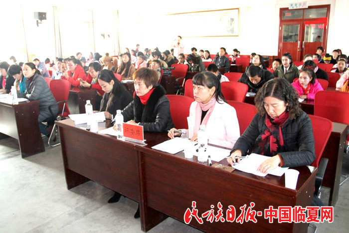 QQ图片20171206111546.jpg