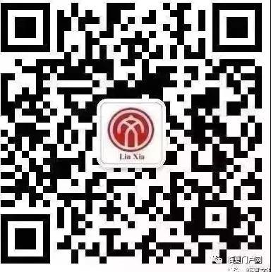 1513241930677269.jpg