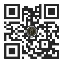 1513306024840529.jpg