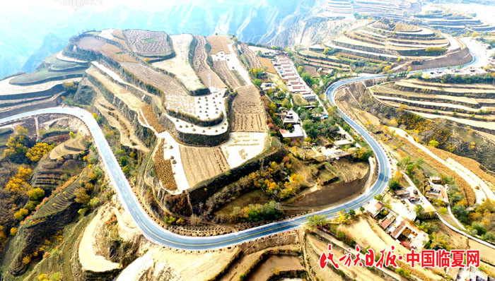 DJI_0024.JPG