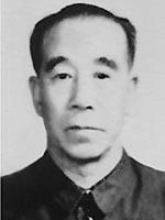 1、杨和亭.jpg