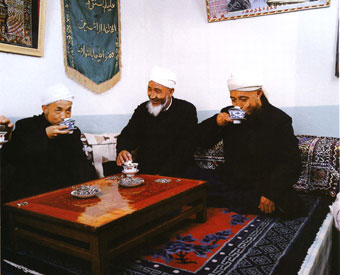 102.jpg