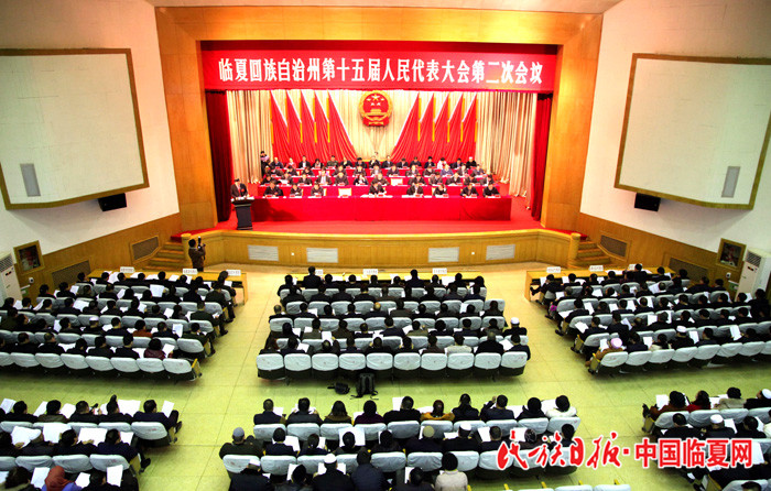 麻红梅.jpg