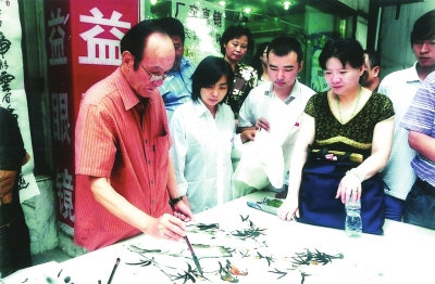 1515481766495776.jpg 5.jpg