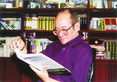 1515481841103490.jpg 6.jpg