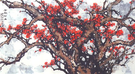 1515481864229840.jpg 3.jpg