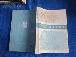 1515481881771649.jpg 4.jpg