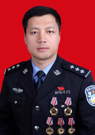 孟辉.jpg