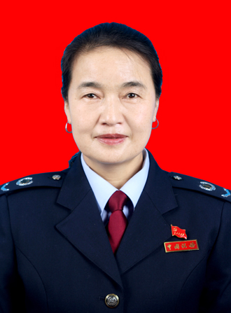 妥玉珍.jpg