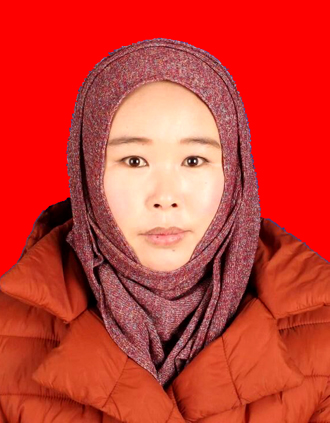 马克力苏.jpg