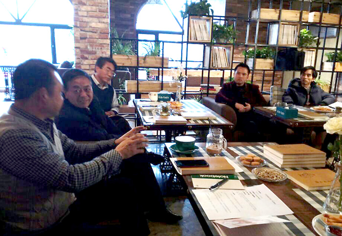 QQ图片20180119182318.jpg