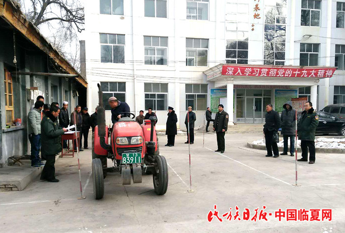 微信图片_20180116110820.jpg