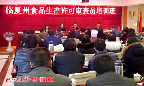 图一.jpg