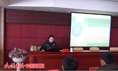 图三.jpg