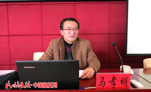 图五.jpg