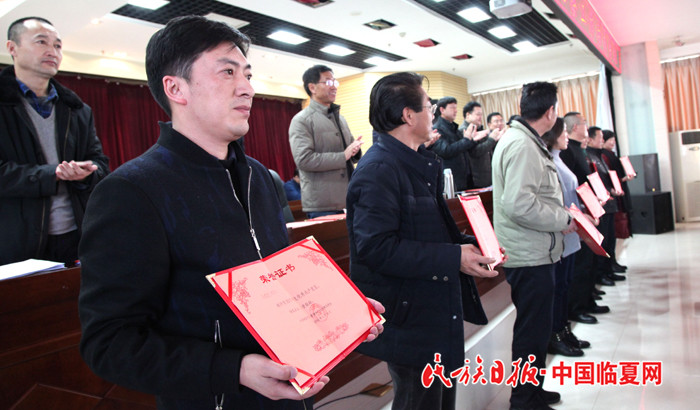 微信图片_20180124172357.jpg