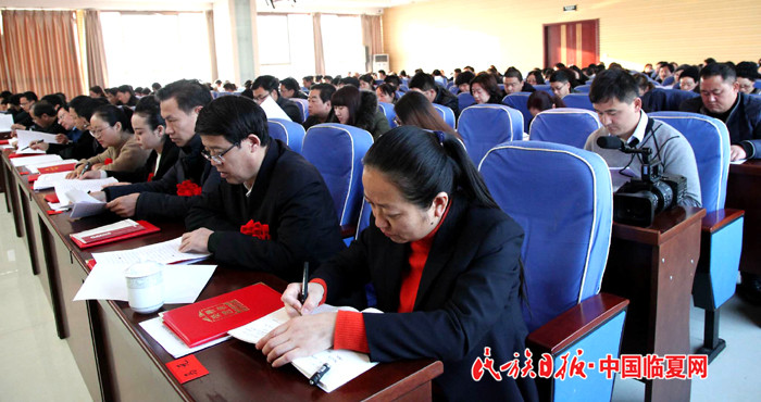 微信图片_20180124172411.jpg