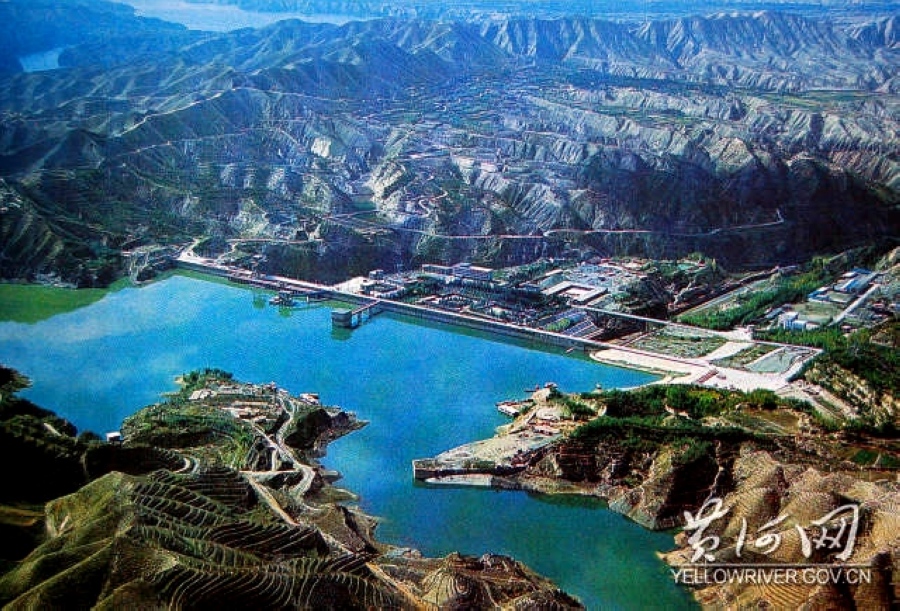 1517278459792150.jpg 112.jpg