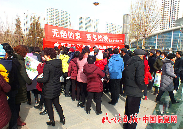 DSCF6194.jpg