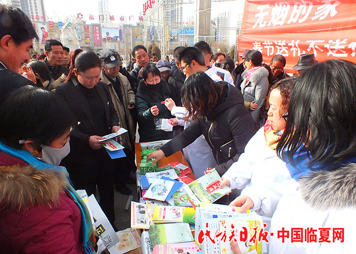 DSCF6221.jpg