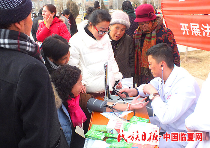 DSCF6289.jpg