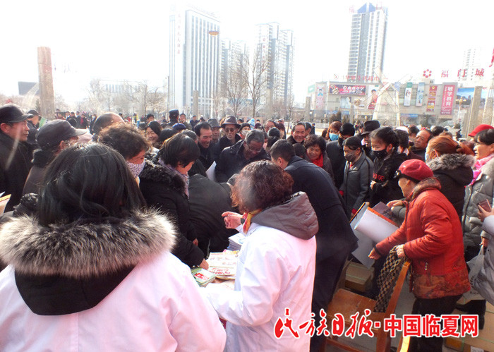 DSCF6184.JPG