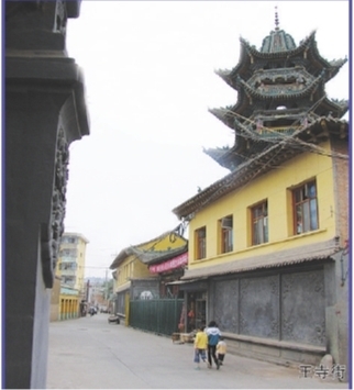 1519700393434994.jpg 6471247708263960.jpg