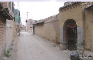 1519700610465740.jpg 2.jpg