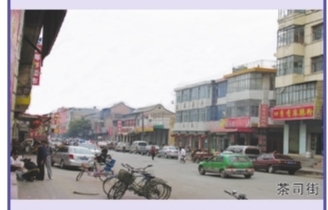 1519700656637395.jpg 4.jpg