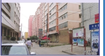 1519700677161589.jpg 5.jpg