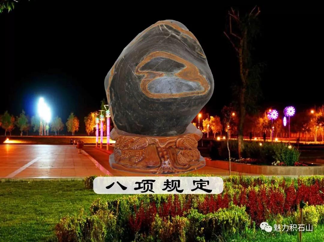 1520387434685365.jpg