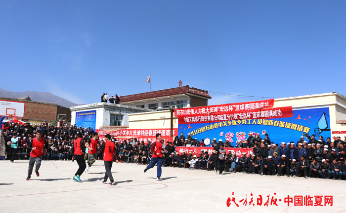 IMG_2757.JPG