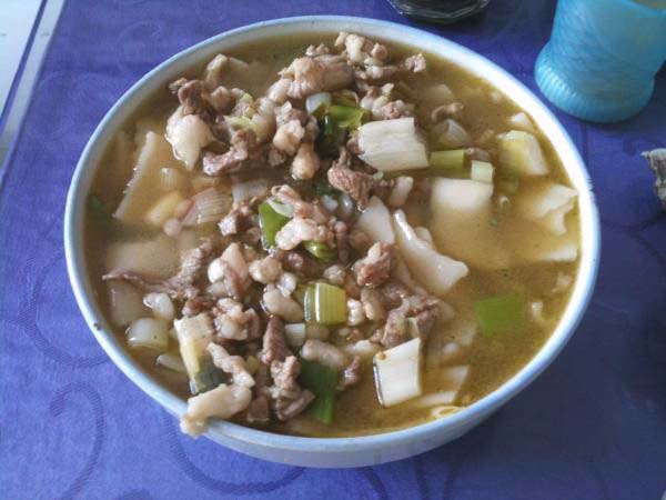 1521076177798716.jpg 11.jpg