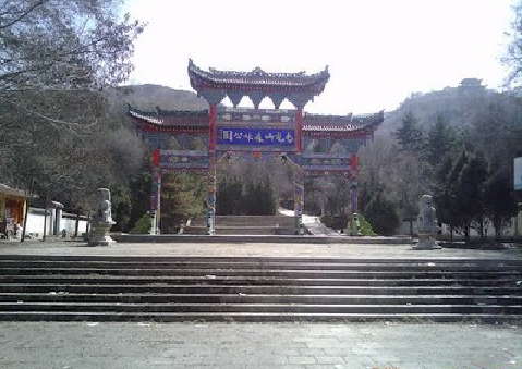 1521422326907664.png QQ截图20180319091828.png