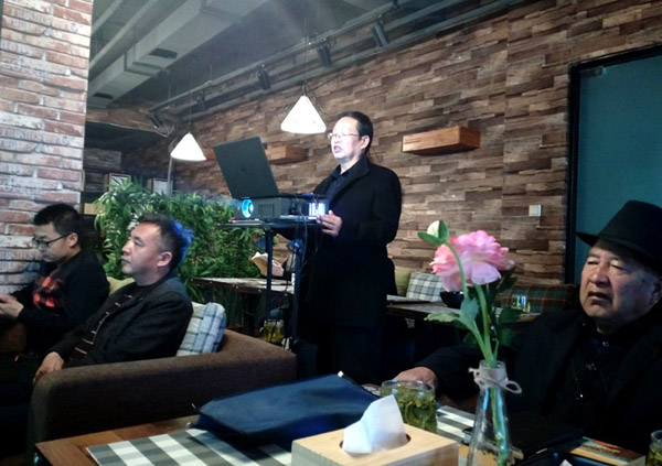 1521450692102159.jpg IMG_20180317_093640.jpg