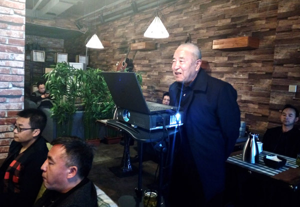 1521450705230690.jpg IMG_20180317_104045.jpg