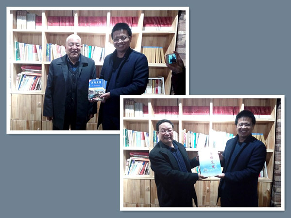 1521450726724188.jpg initpintu_副本.jpg