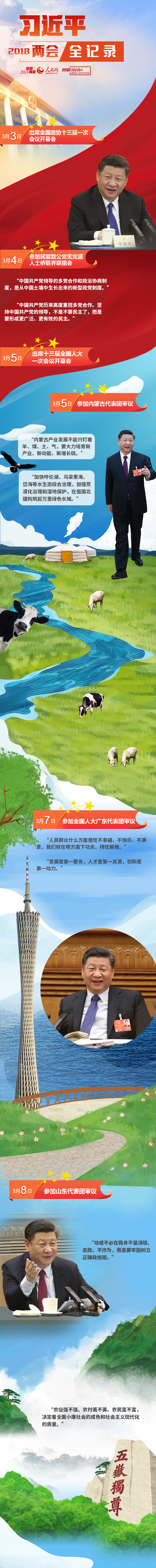 图解两会.jpg