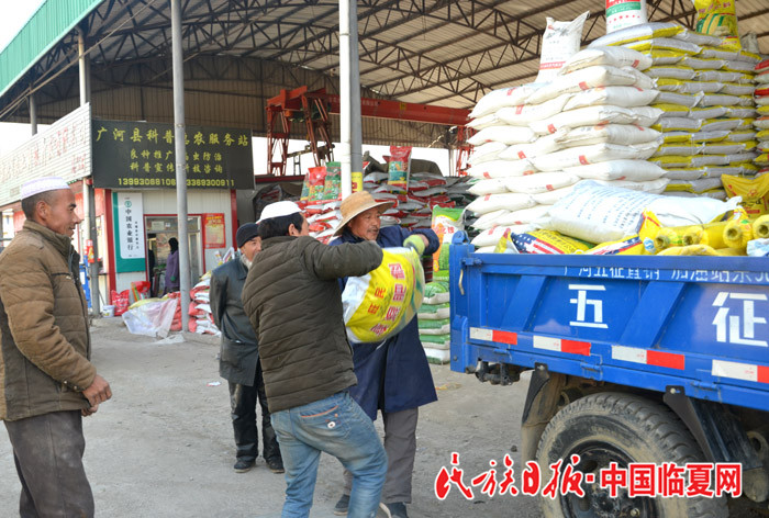 1521683228220723.jpg DSC_4469.JPG