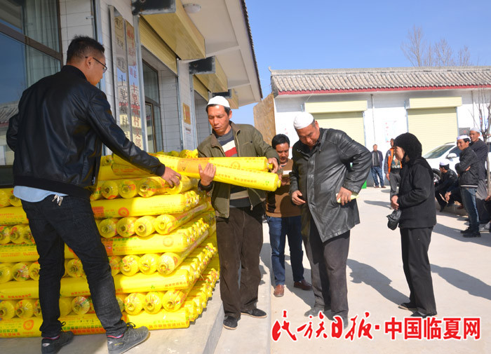 1521683241675845.jpg DSC_4507.JPG