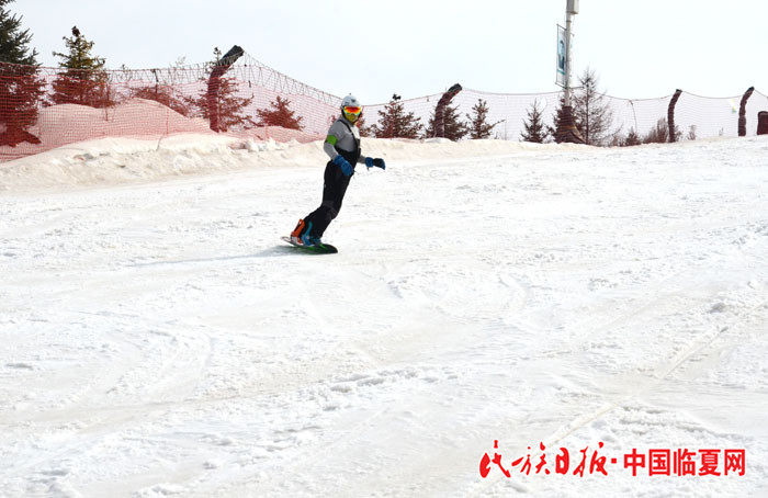 DSC_3232.JPG